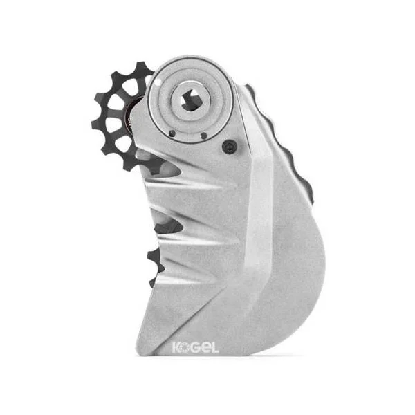 hollandbikeshop2-1301633