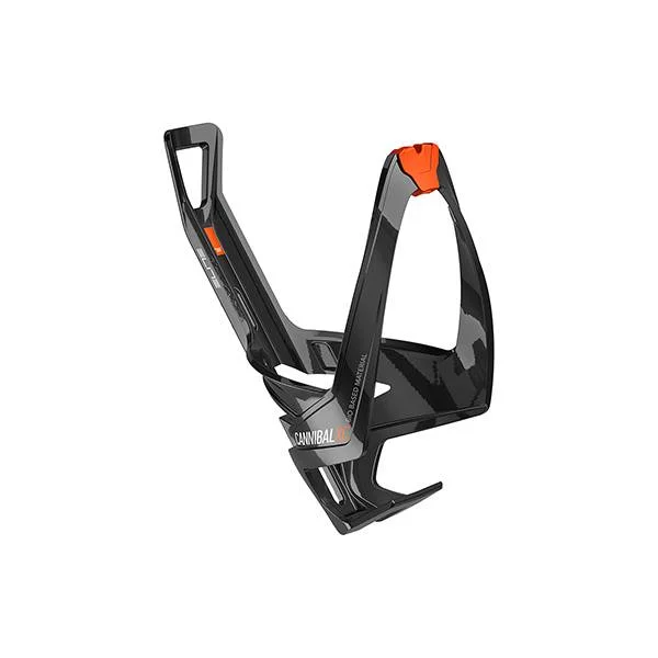 hollandbikeshop2-1302094
