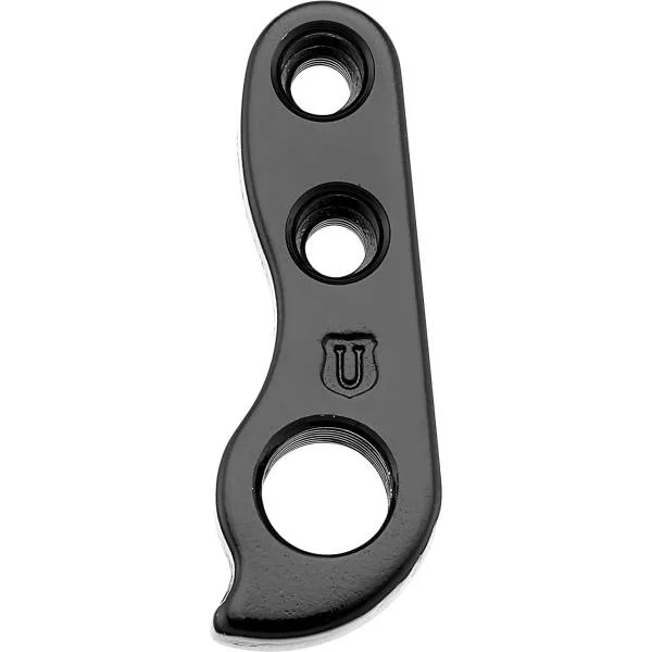 hollandbikeshop2-1302388