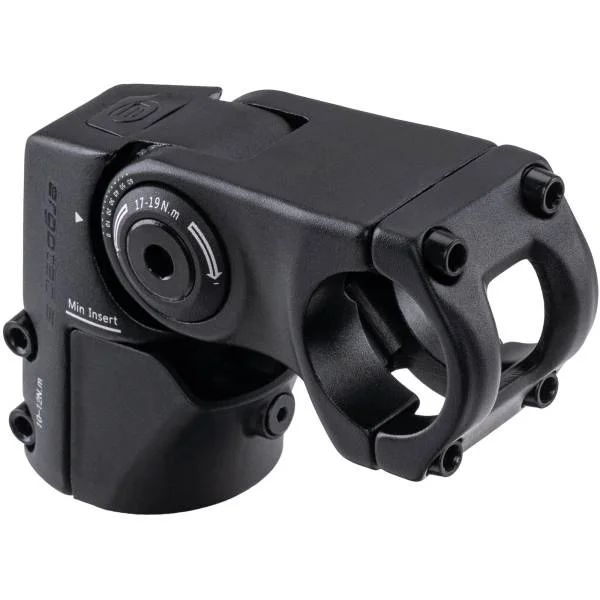 hollandbikeshop2-1302543