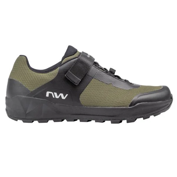 hollandbikeshop2-1302684