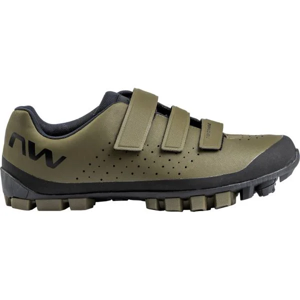hollandbikeshop2-1302884