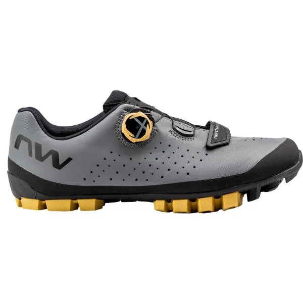 hollandbikeshop2-1303160