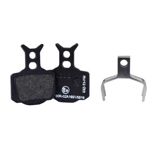 hollandbikeshop2-1305320