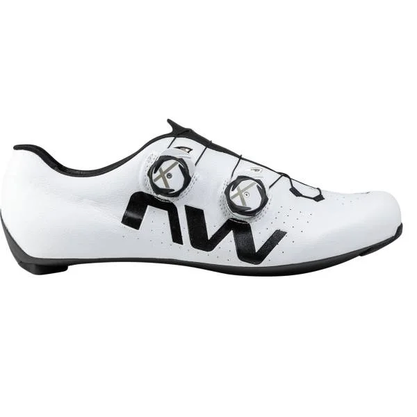hollandbikeshop2-1305898