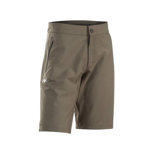 hollandbikeshop2-1306044