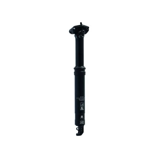 hollandbikeshop2-1307147