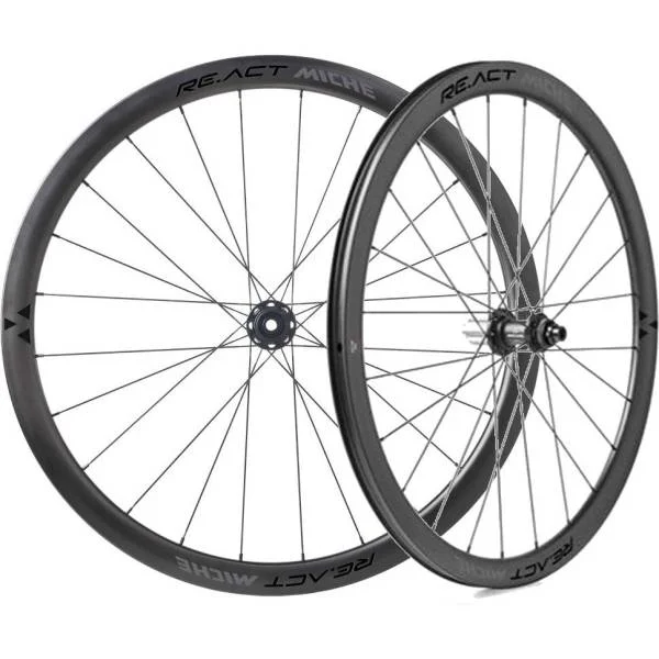 hollandbikeshop2-1307484