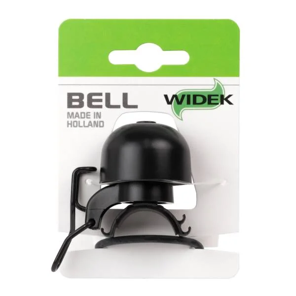 hollandbikeshop2-1307896