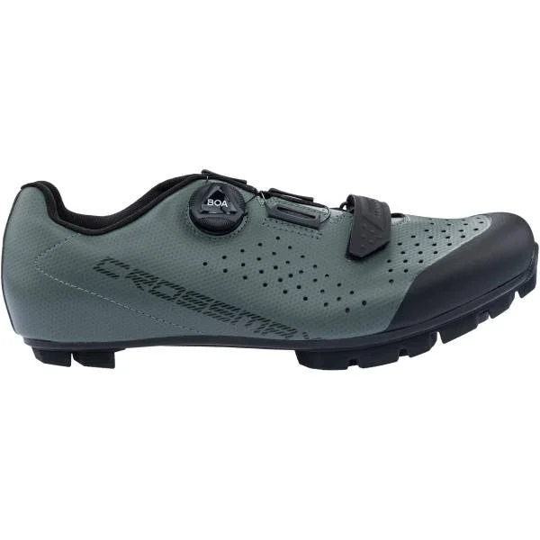 hollandbikeshop2-1308066