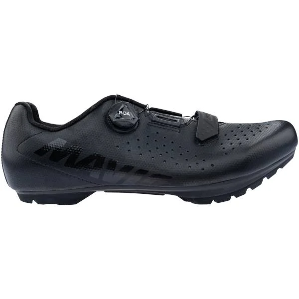 hollandbikeshop2-1308117