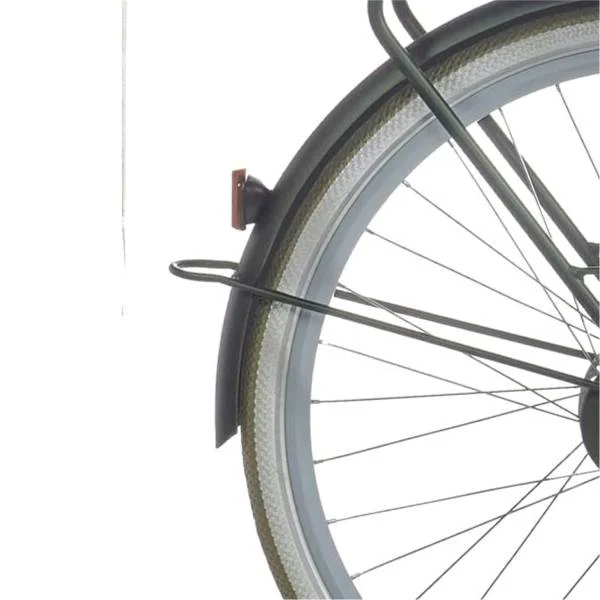 hollandbikeshop2-1308718