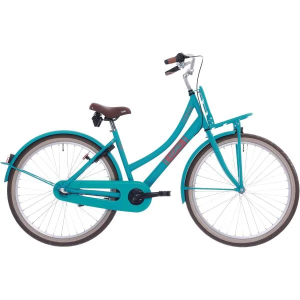 hollandbikeshop2-1309034