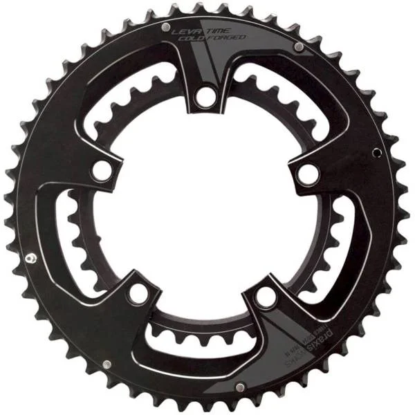 hollandbikeshop2-1309812
