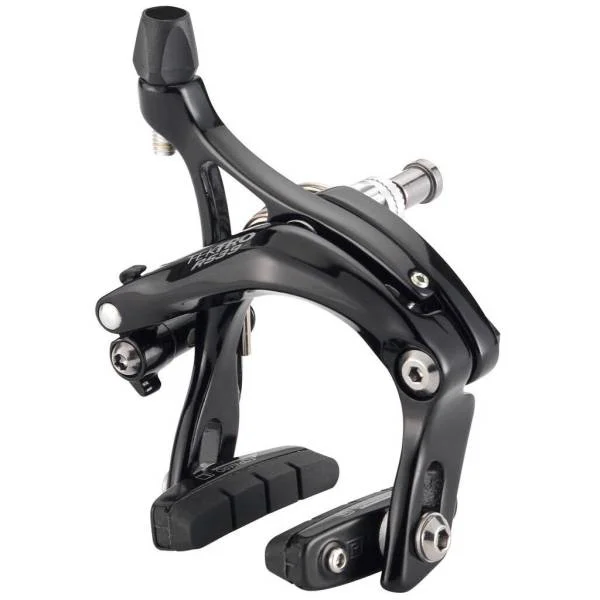 hollandbikeshop2-1310690
