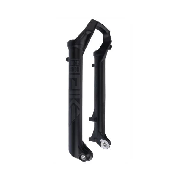 hollandbikeshop2-1311119