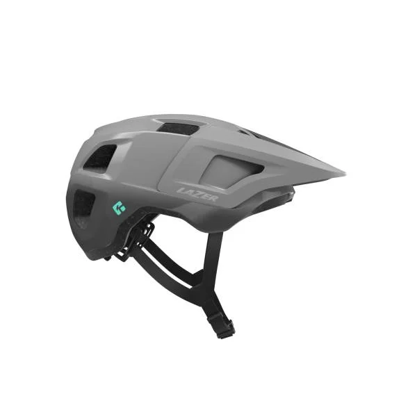 hollandbikeshop2-1312381