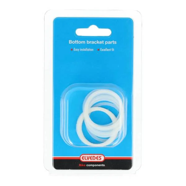 hollandbikeshop2-1312454