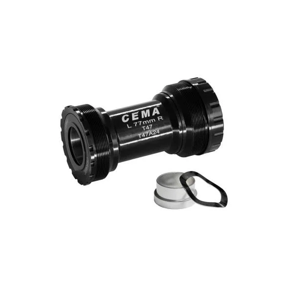 hollandbikeshop2-1312492