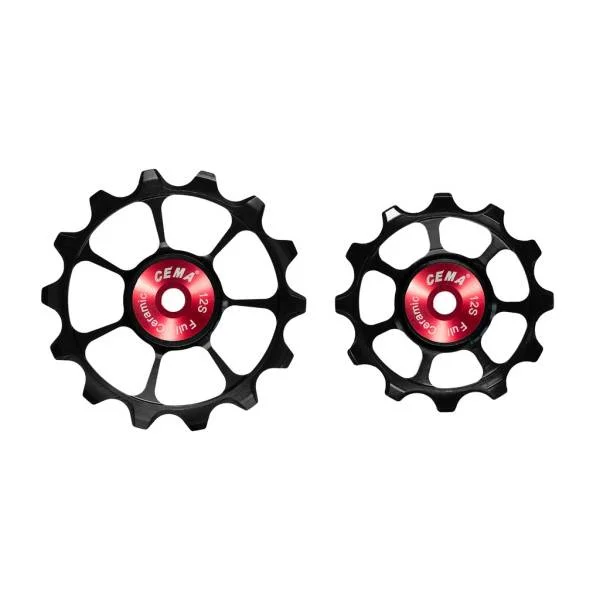 hollandbikeshop2-1312548