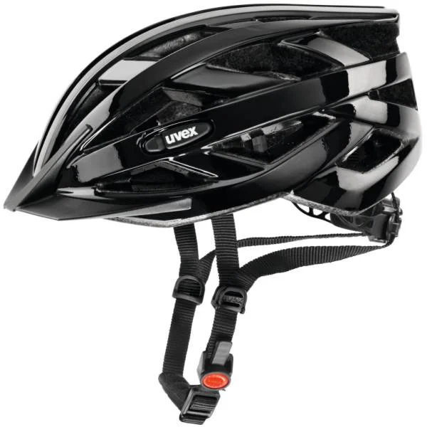 hollandbikeshop2-1312761