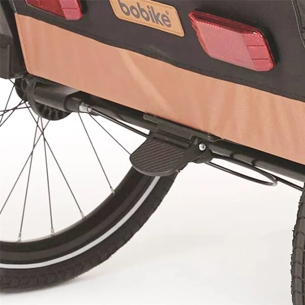 hollandbikeshop2-1312833