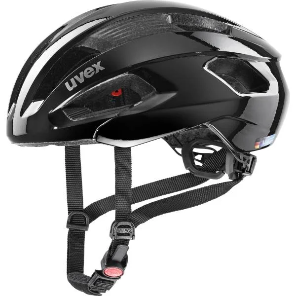 hollandbikeshop2-1312857
