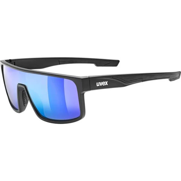 hollandbikeshop2-1312914