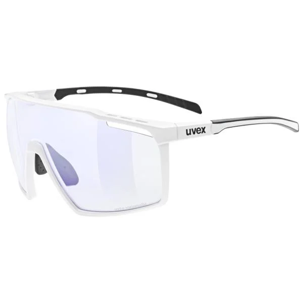 hollandbikeshop2-1312943