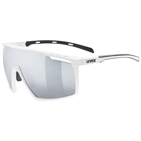 hollandbikeshop2-1312957