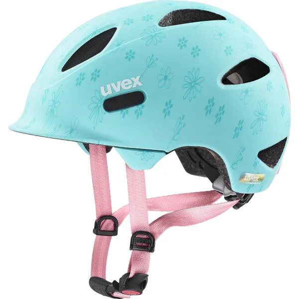 hollandbikeshop2-1313003