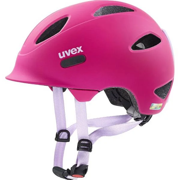 hollandbikeshop2-1313036