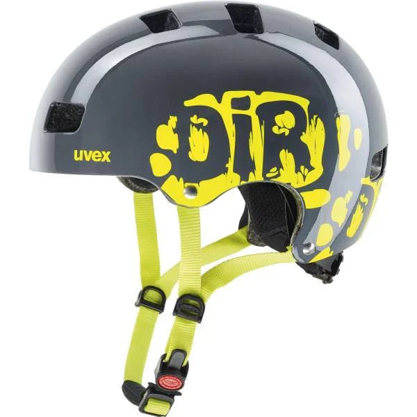 hollandbikeshop2-1313071