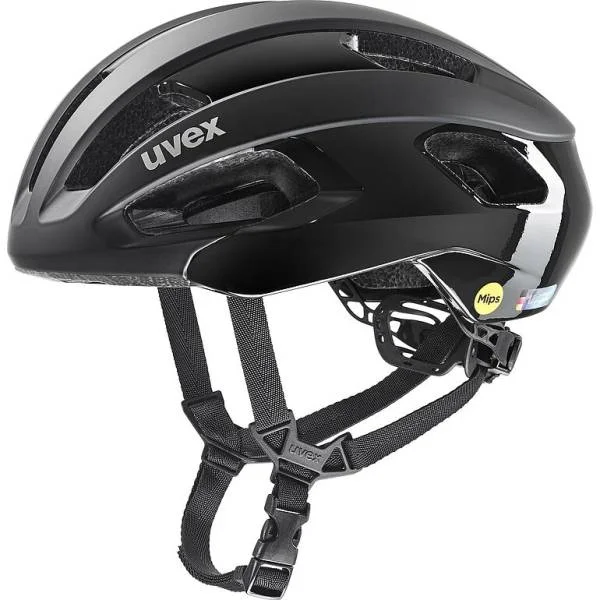 hollandbikeshop2-1313129