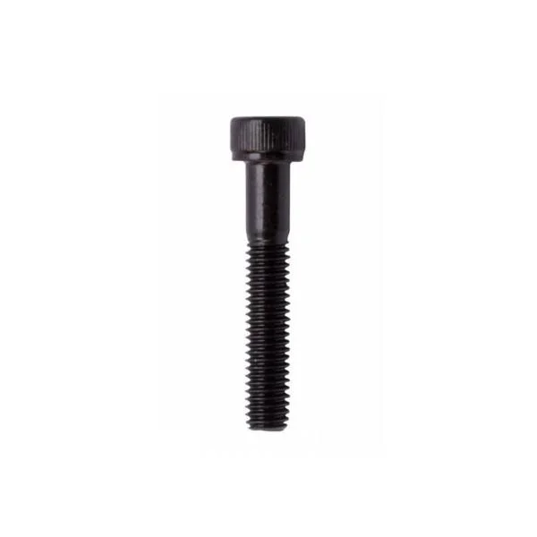hollandbikeshop2-1313327
