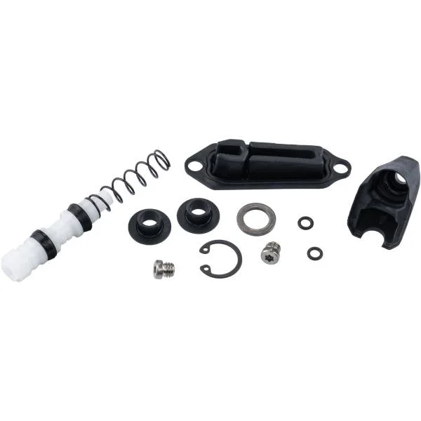 hollandbikeshop2-1313443