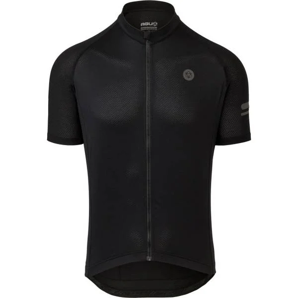 hollandbikeshop2-1313624