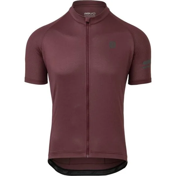 hollandbikeshop2-1313629