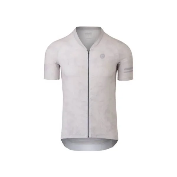 hollandbikeshop2-1313943