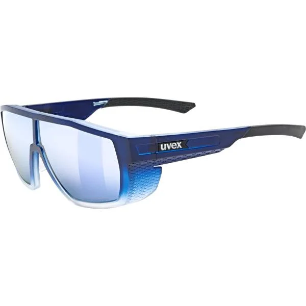 hollandbikeshop2-1313971