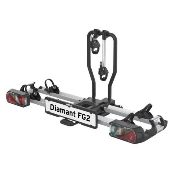hollandbikeshop2-1314113