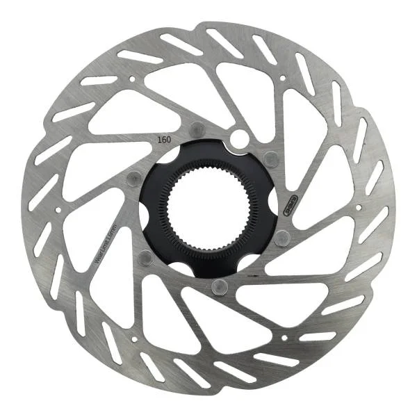 hollandbikeshop2-1314716