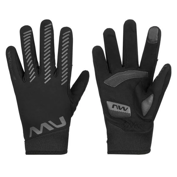 hollandbikeshop2-1315067