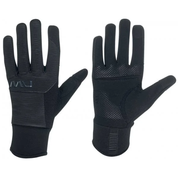 hollandbikeshop2-1315098