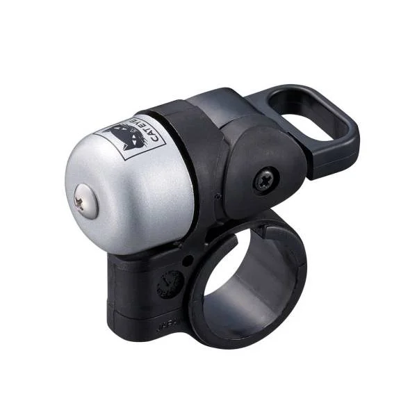 hollandbikeshop2-1315738