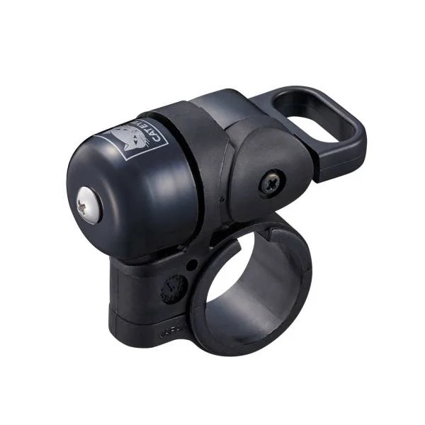 hollandbikeshop2-1315745