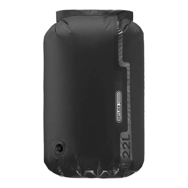 hollandbikeshop2-1315960