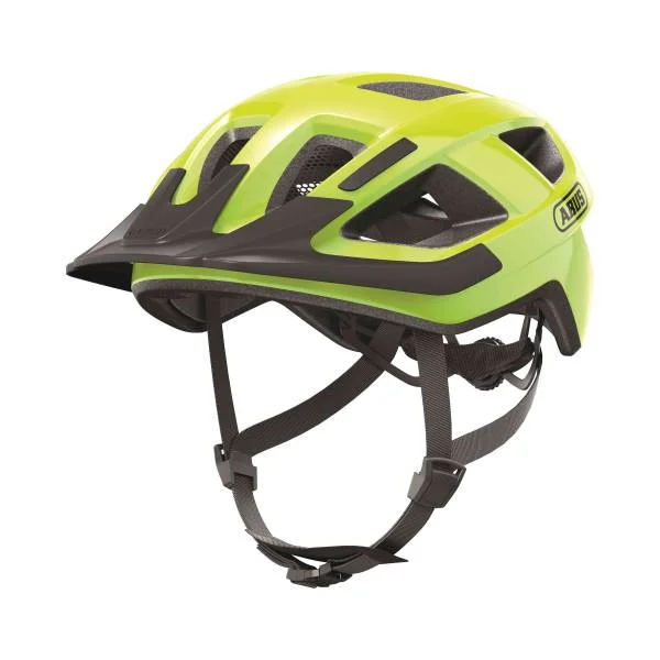 hollandbikeshop2-1316044