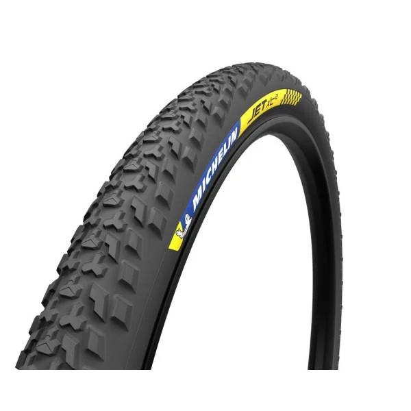hollandbikeshop2-1316107