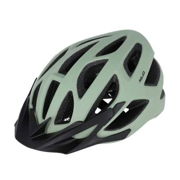 hollandbikeshop2-1316280